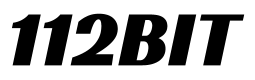 112BIT